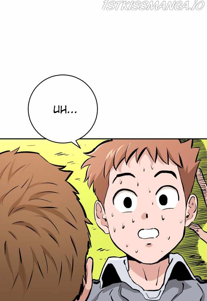 132