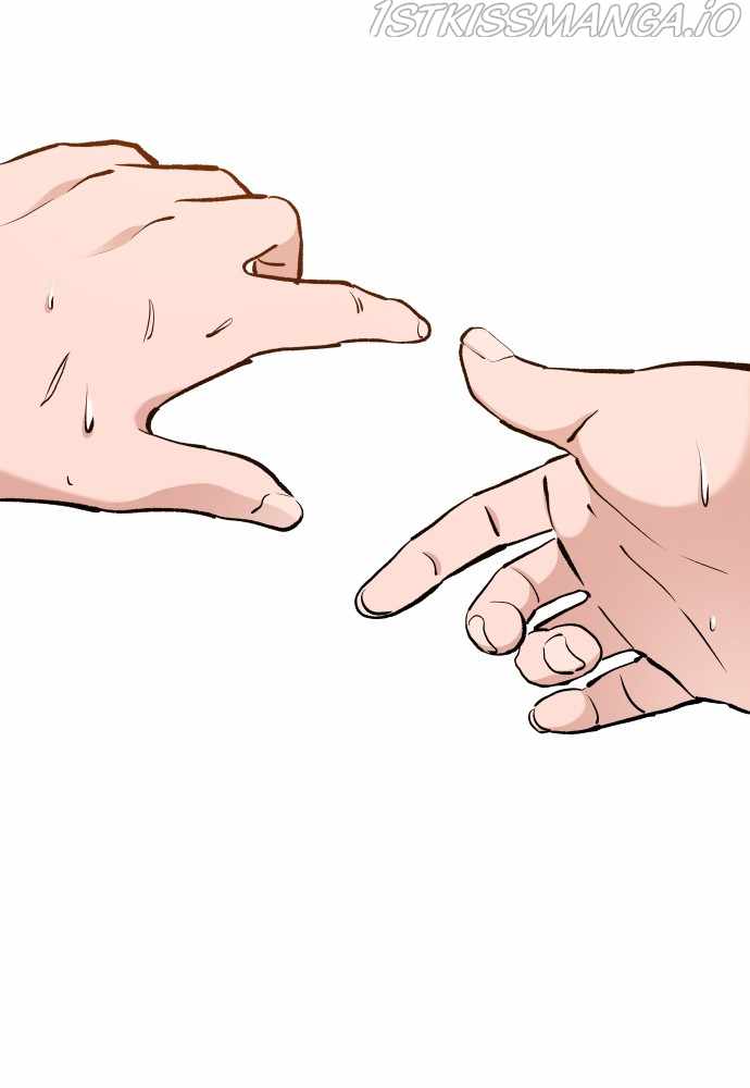 136