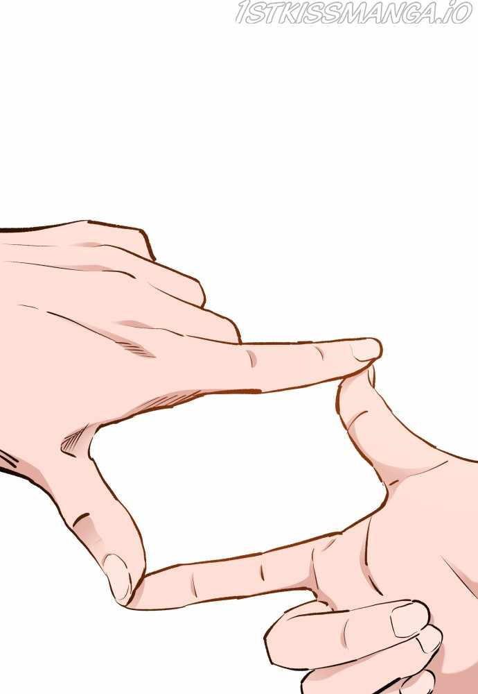 137