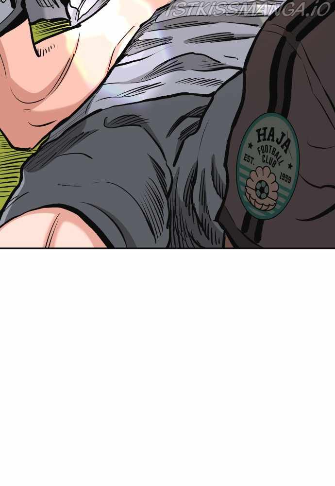140