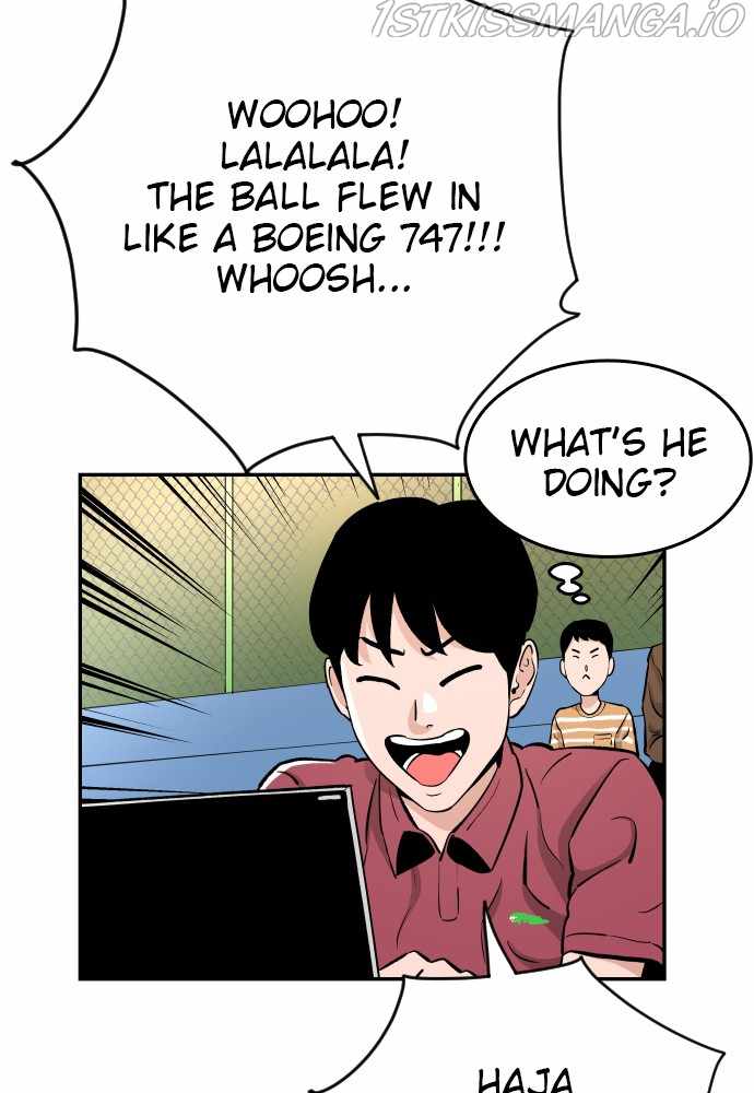 144