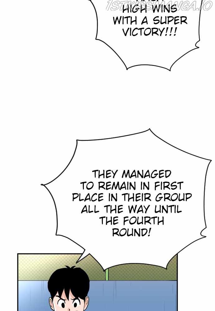 145