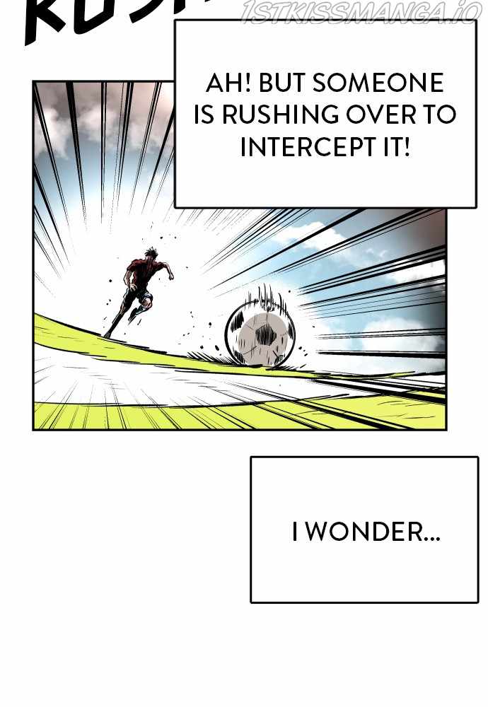 154