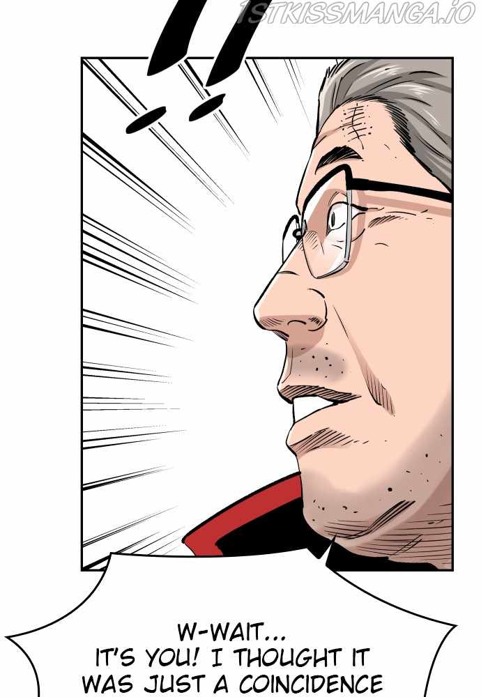 162