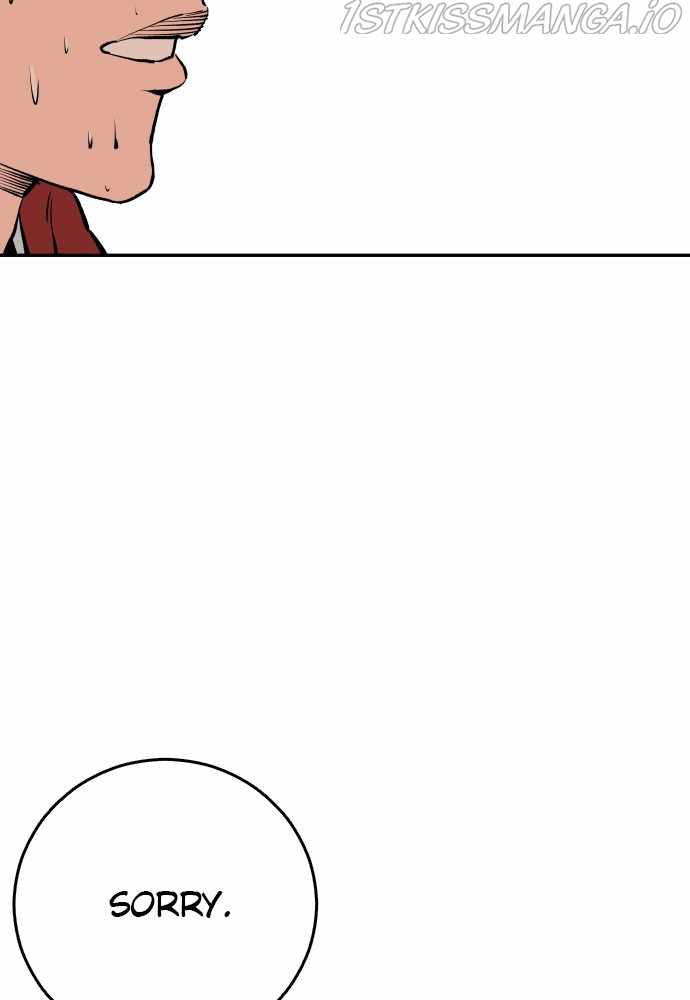 164