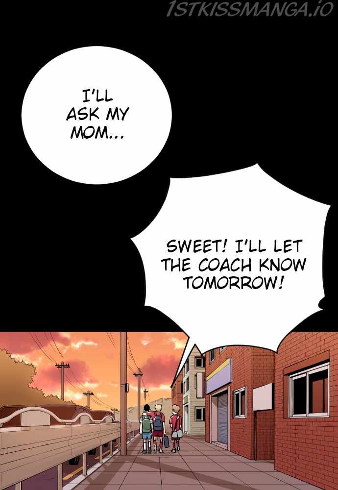 61