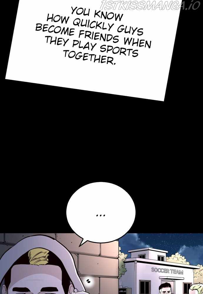 66