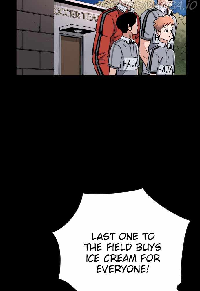 84