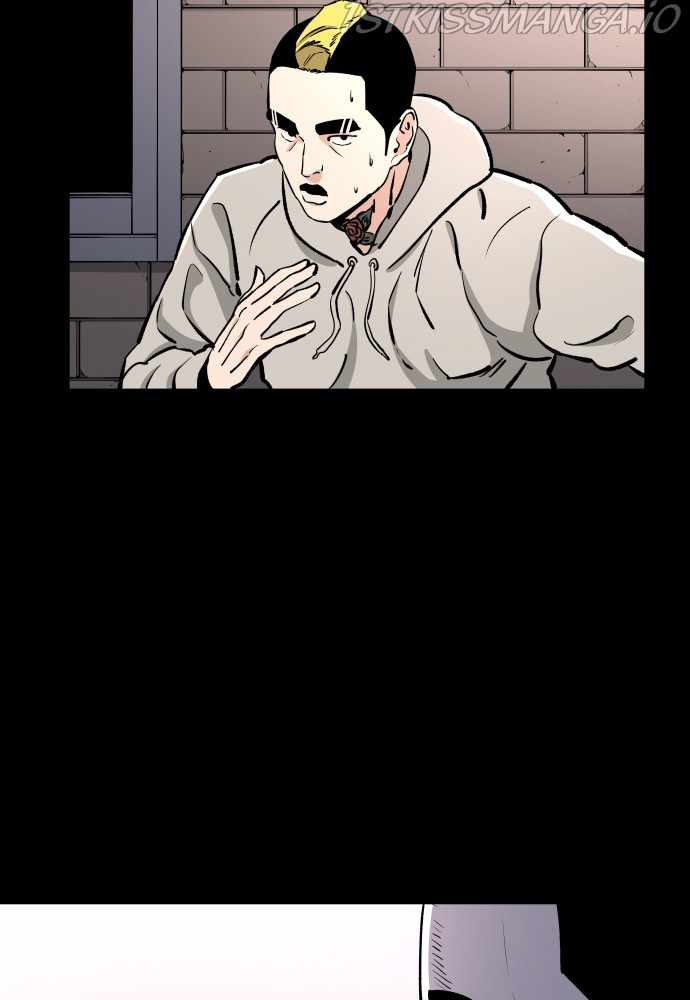 88