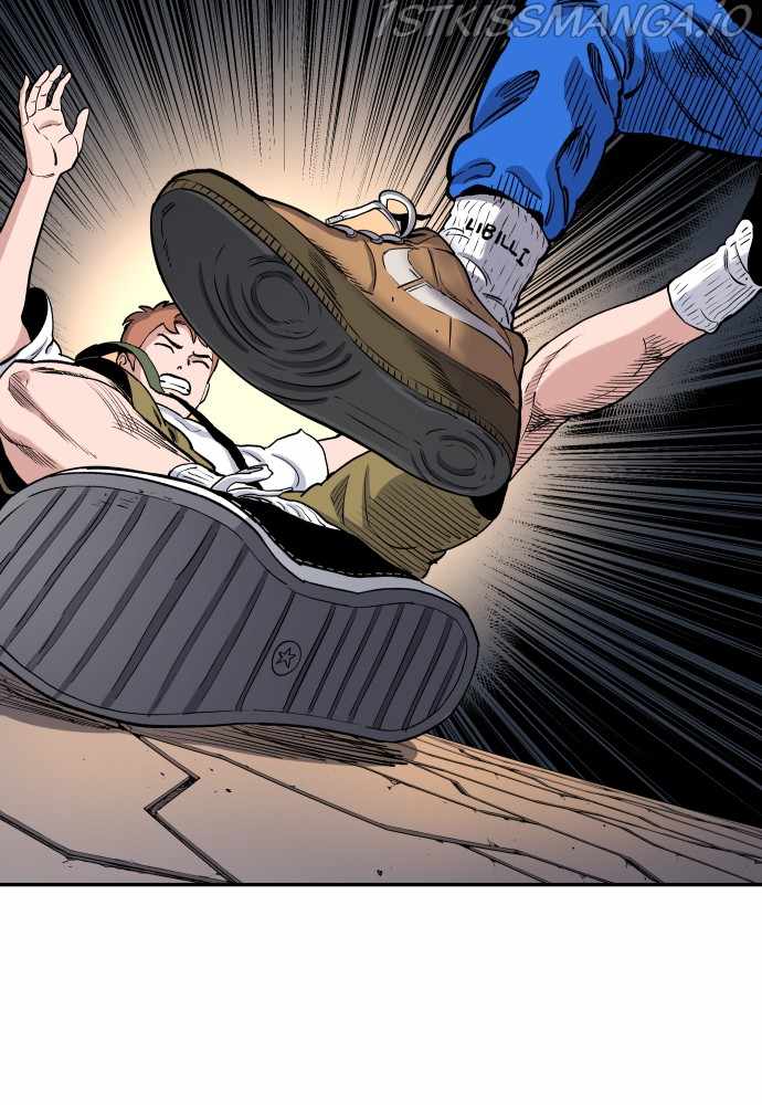 91
