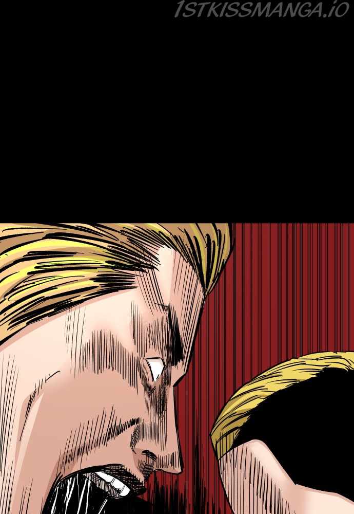 94