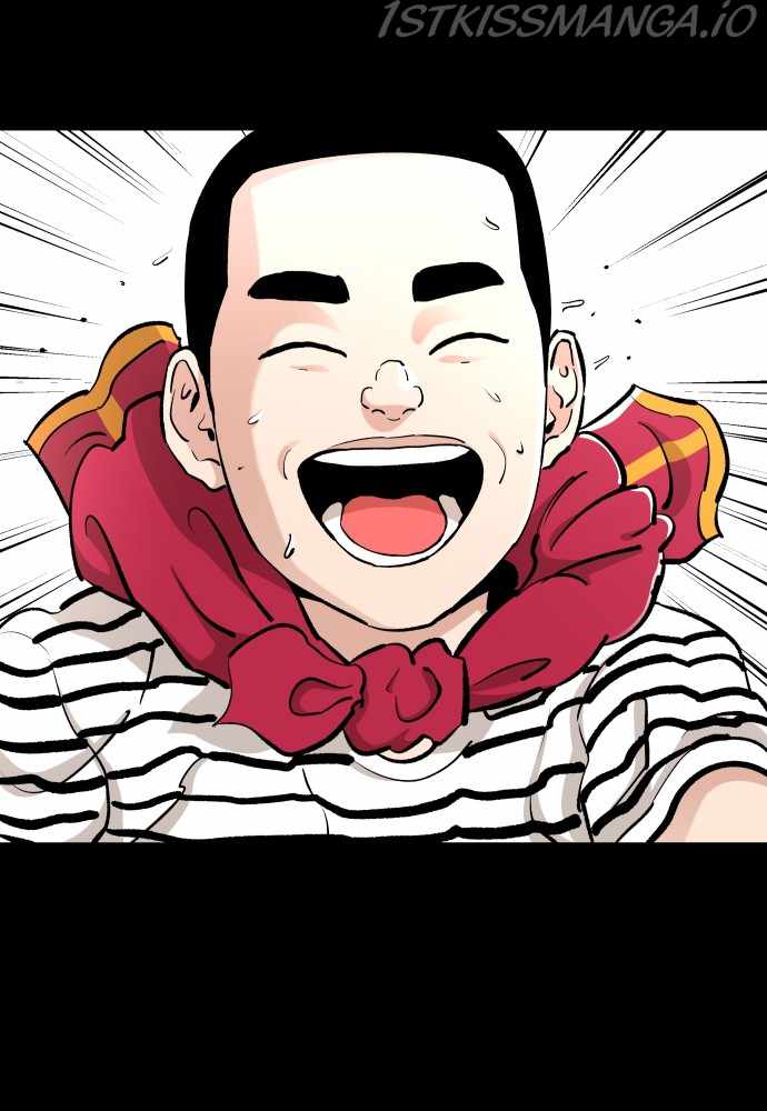 97