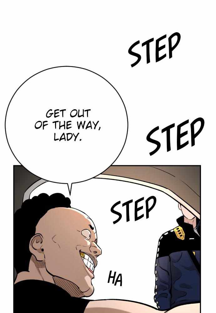 100
