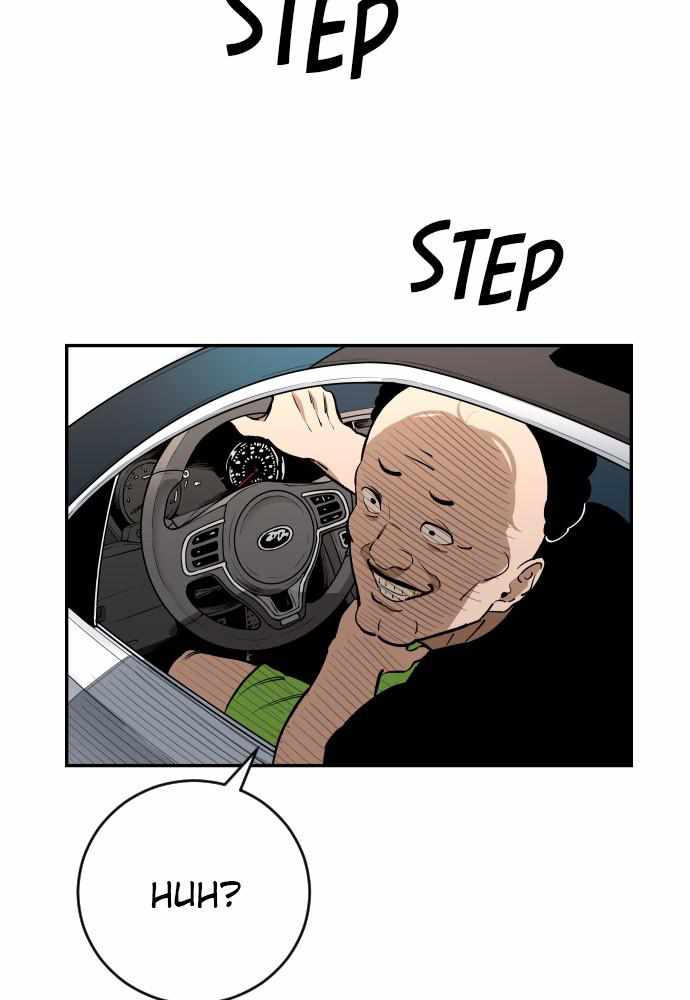 102