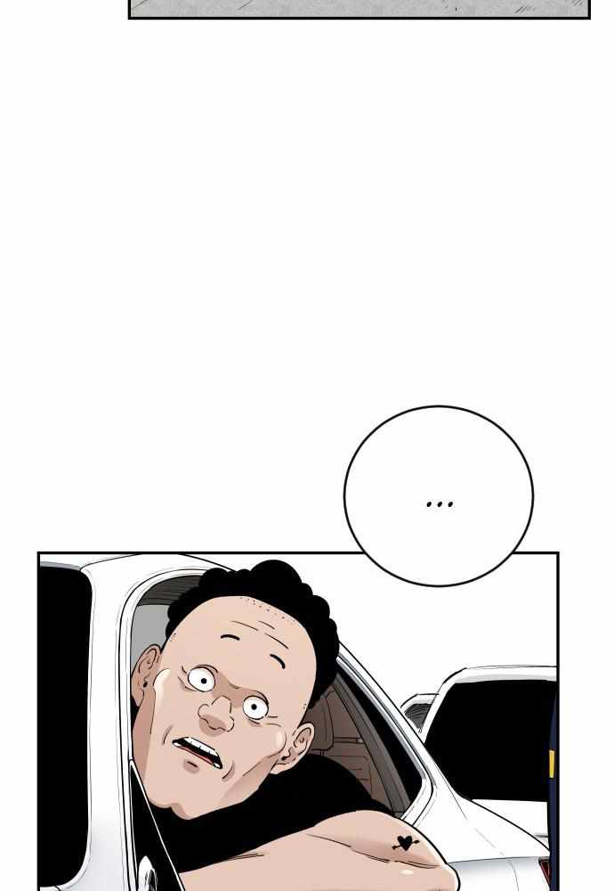108