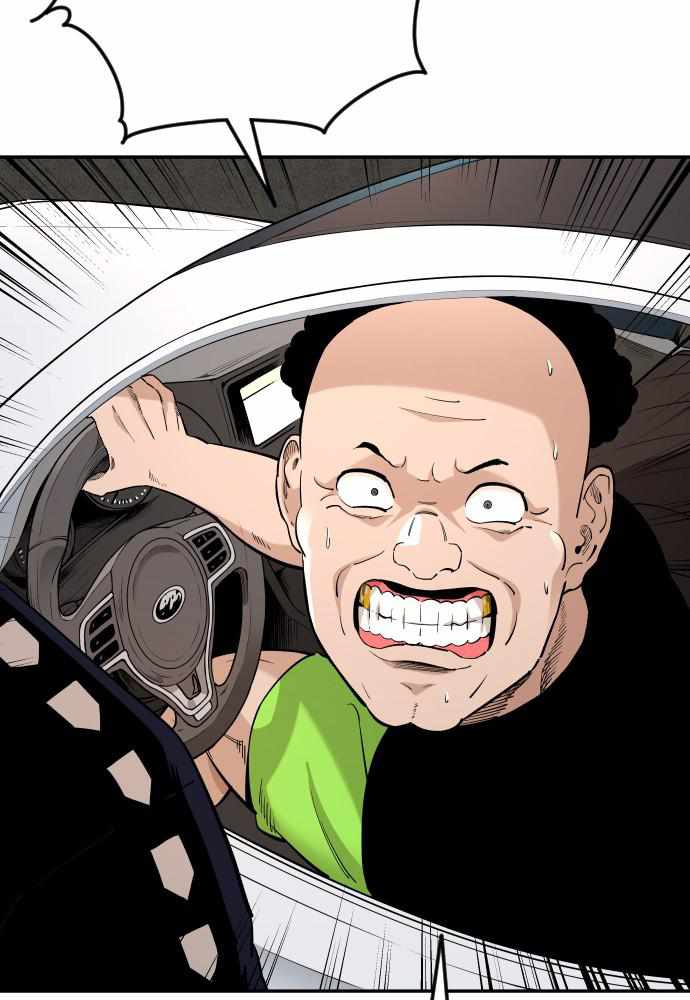 110