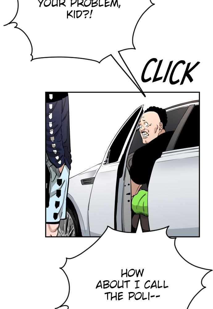 112