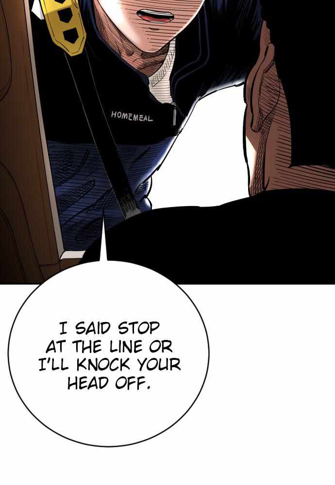 117