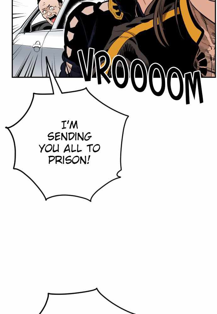 122