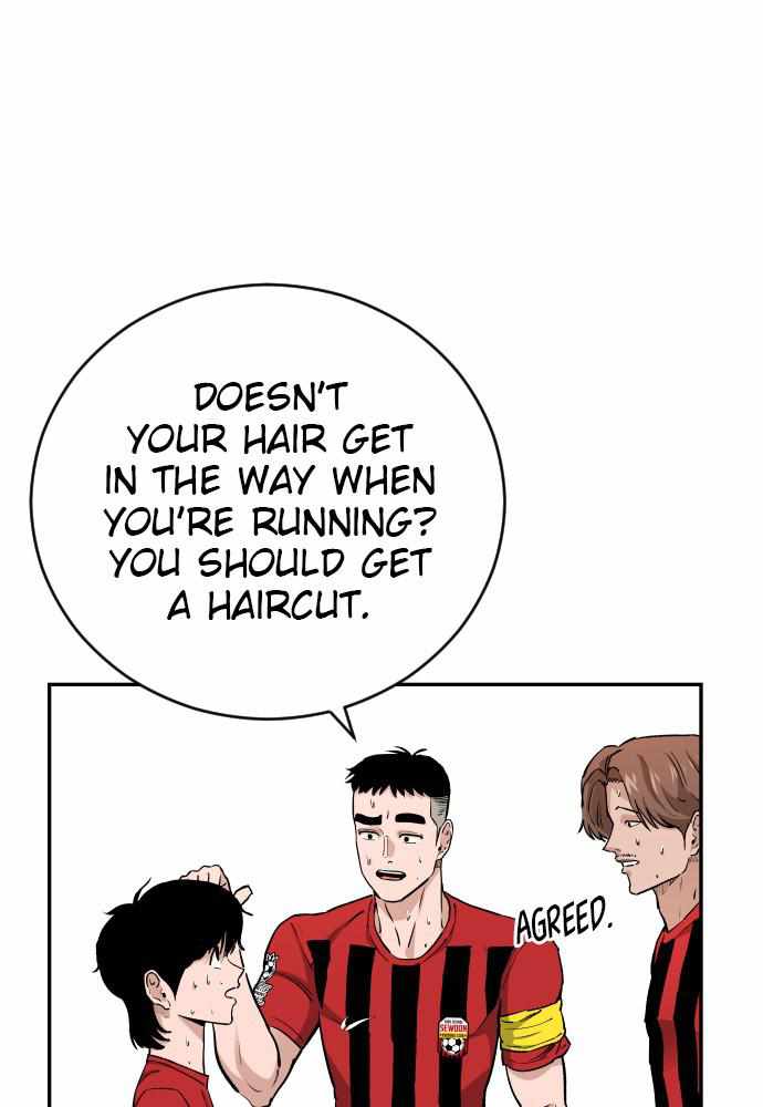 58
