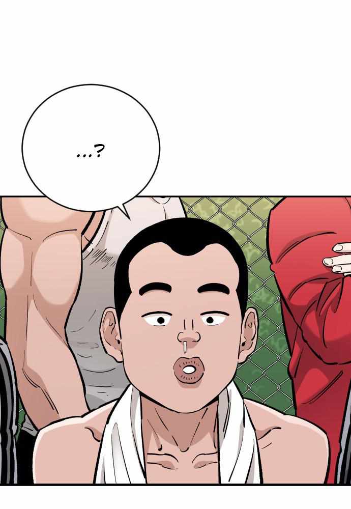 73