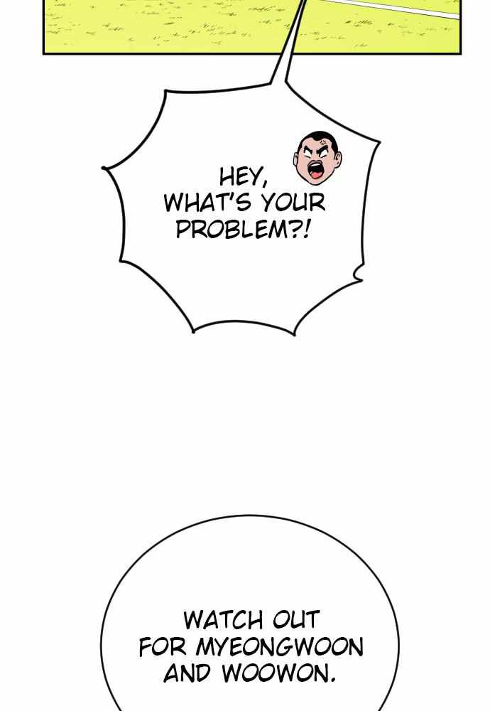 75