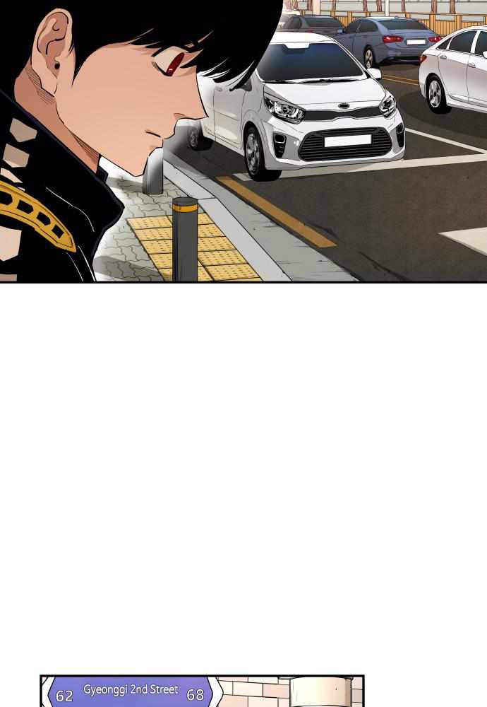 89