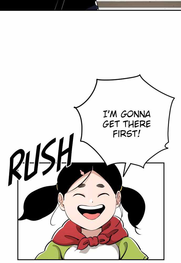92