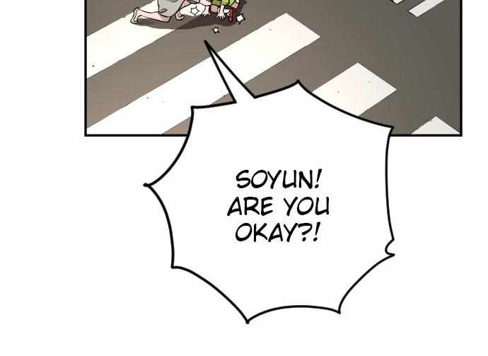 96