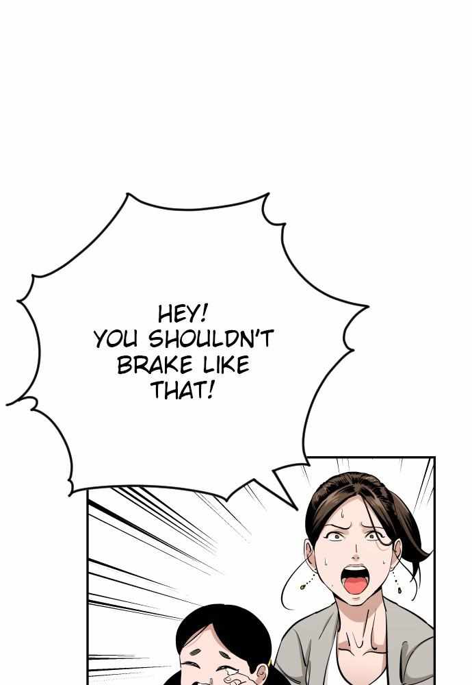 97