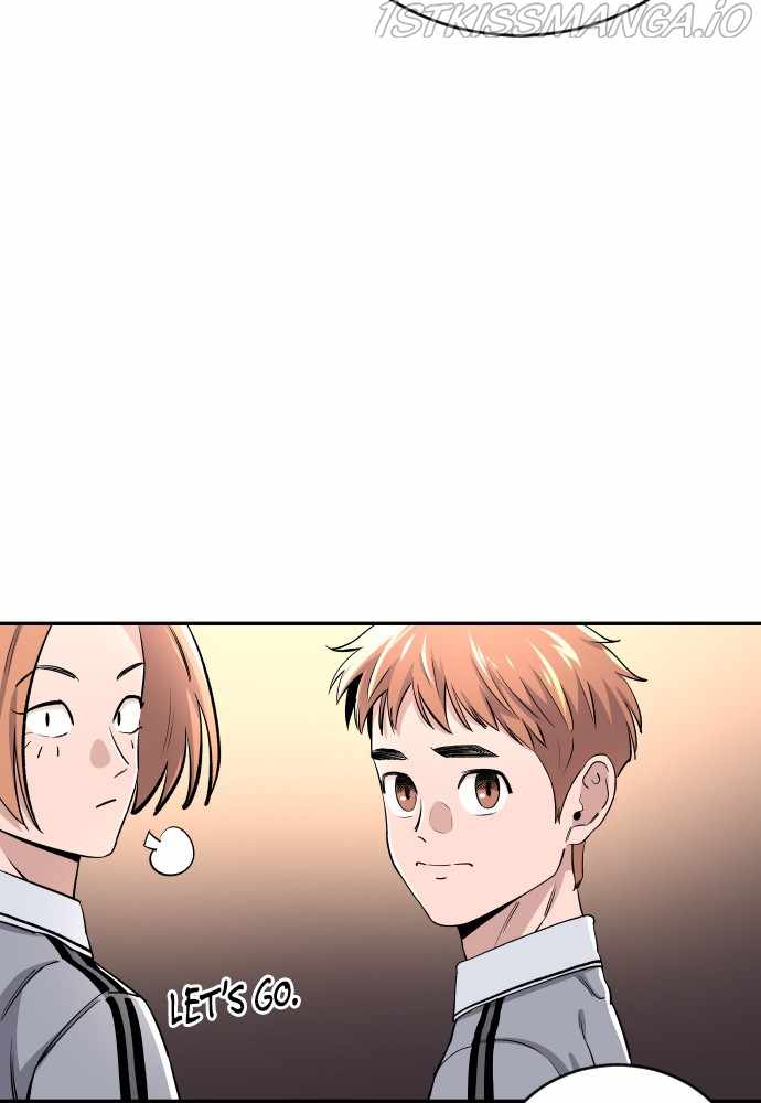 105
