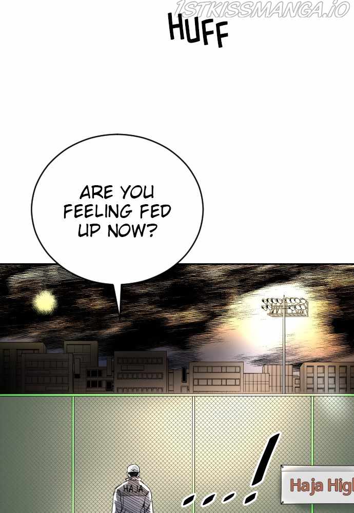 122