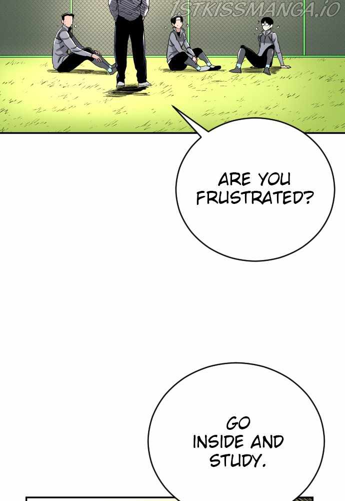 123