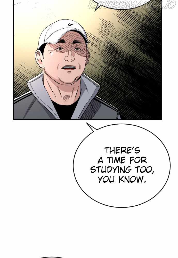 124