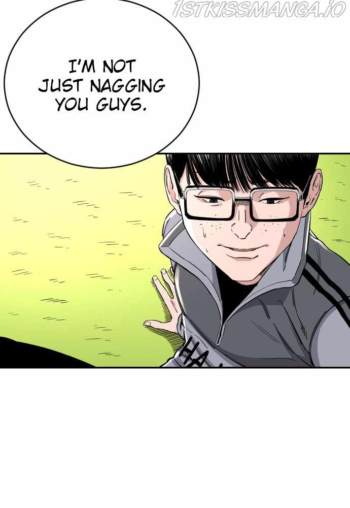 125