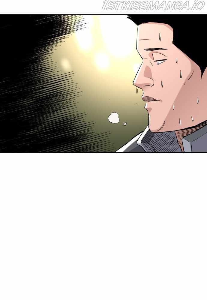 127