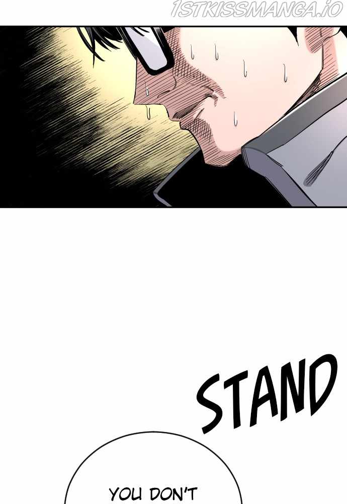 128