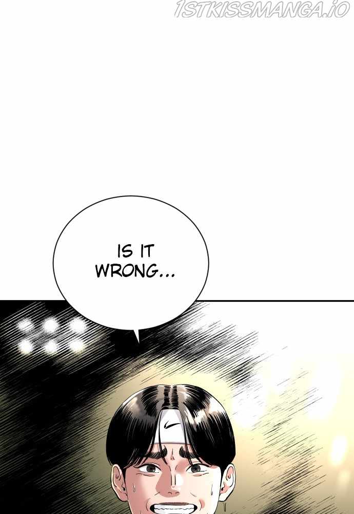 135