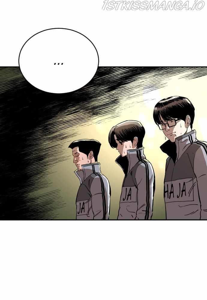 137