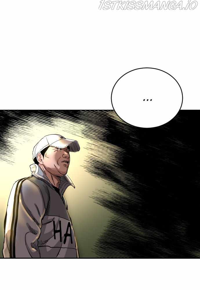 138