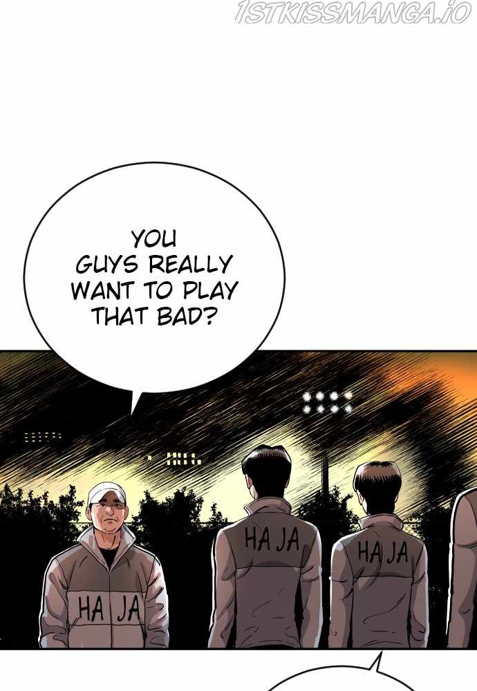 139
