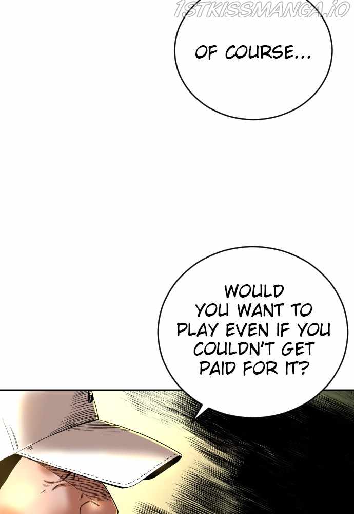 140