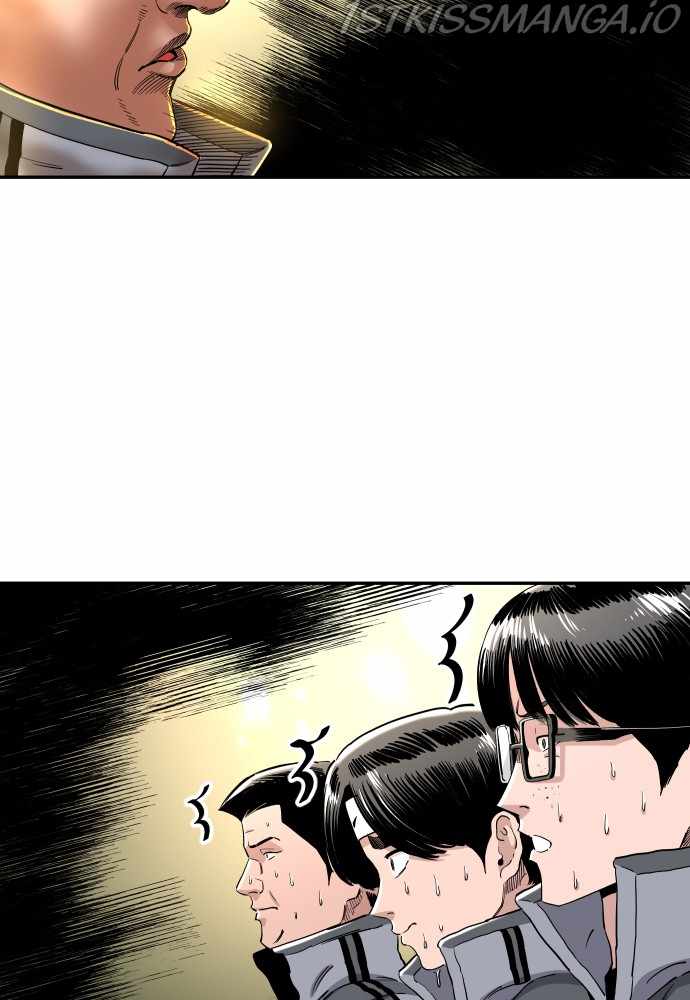 141