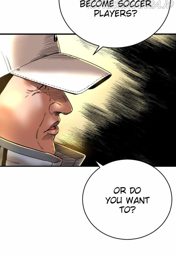 145