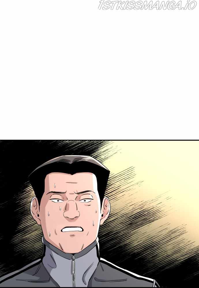 146