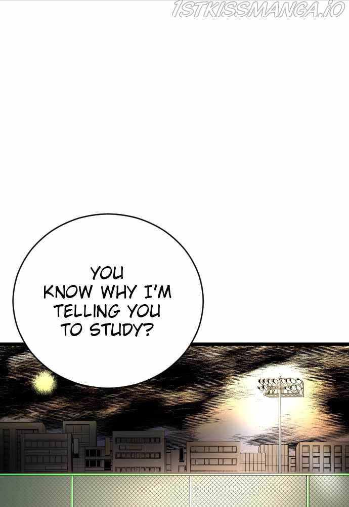 147