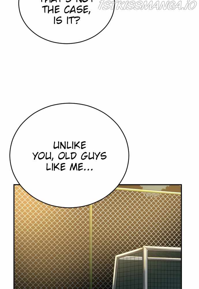 155
