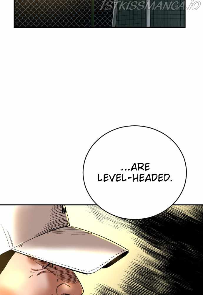 156