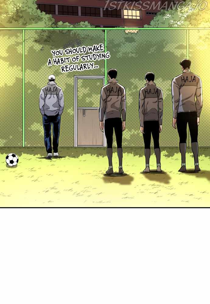 158