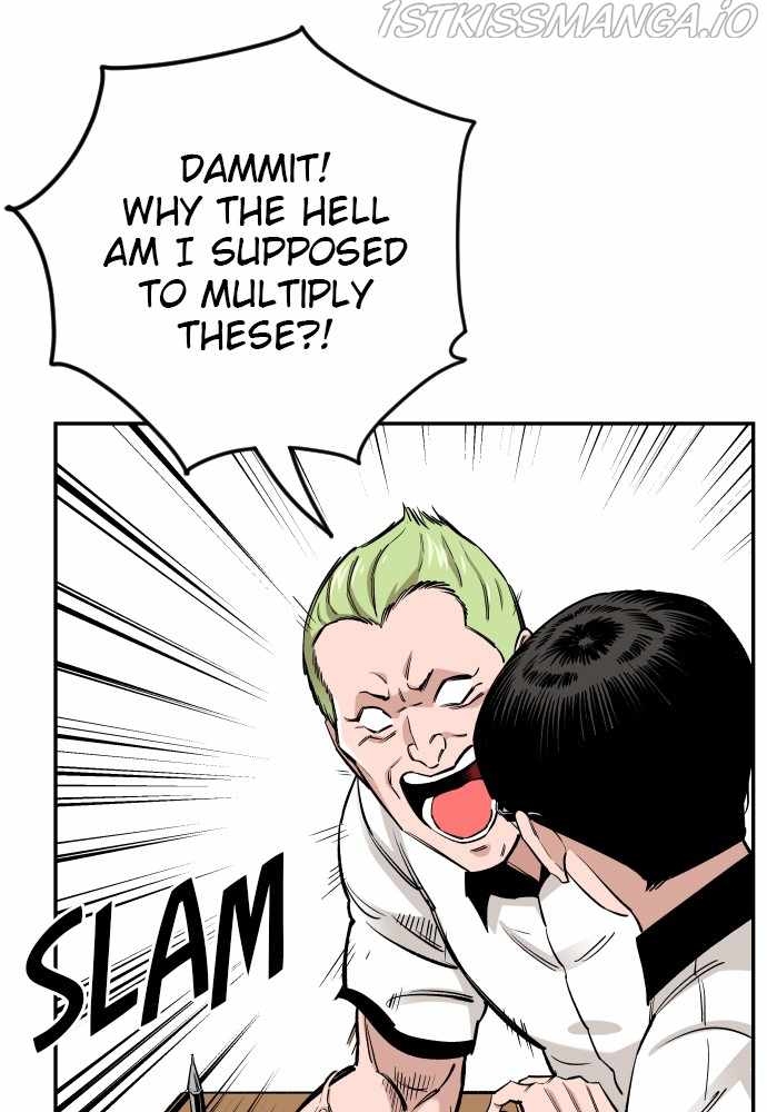 72